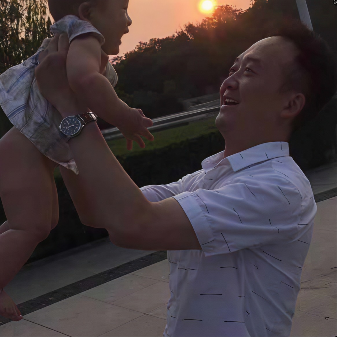 蹦蹦有声