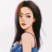 主播梦曦
