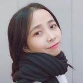 元元子