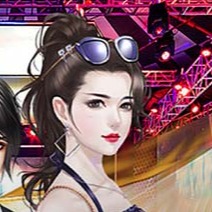一只考拉706221003