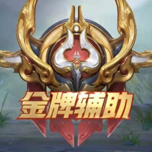 偟偙