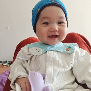 懒人706464433
