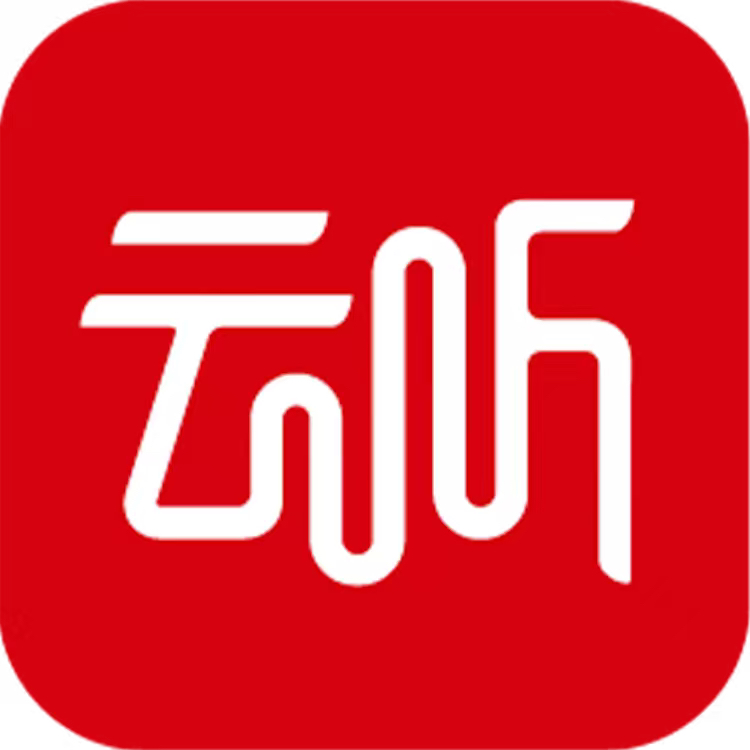 云听有声