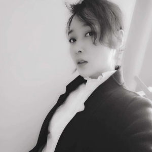 云溪有声