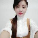 懒人708102897