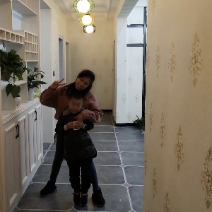 簡單的緈鍢