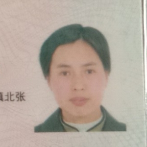 懒人709085372