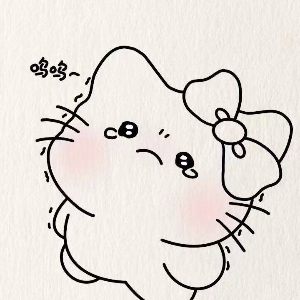 莂説℡琓芣起ᝰ