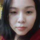 懒人713055514