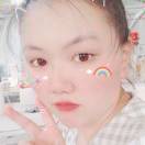 懒人713656503