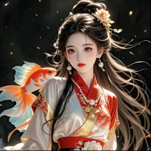 福来长乐