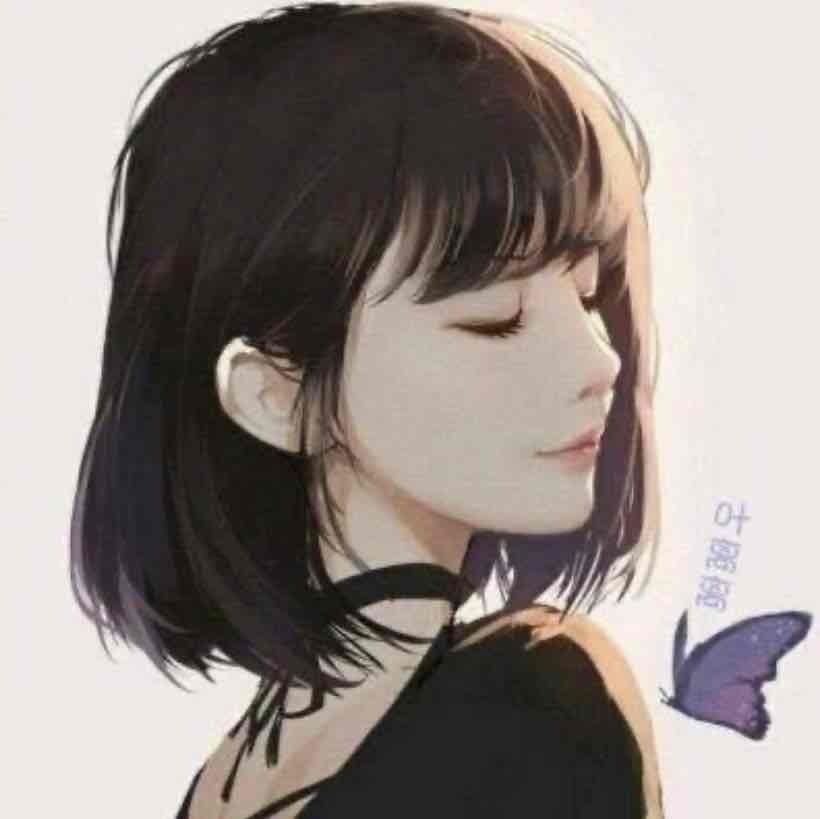 懒人714078705