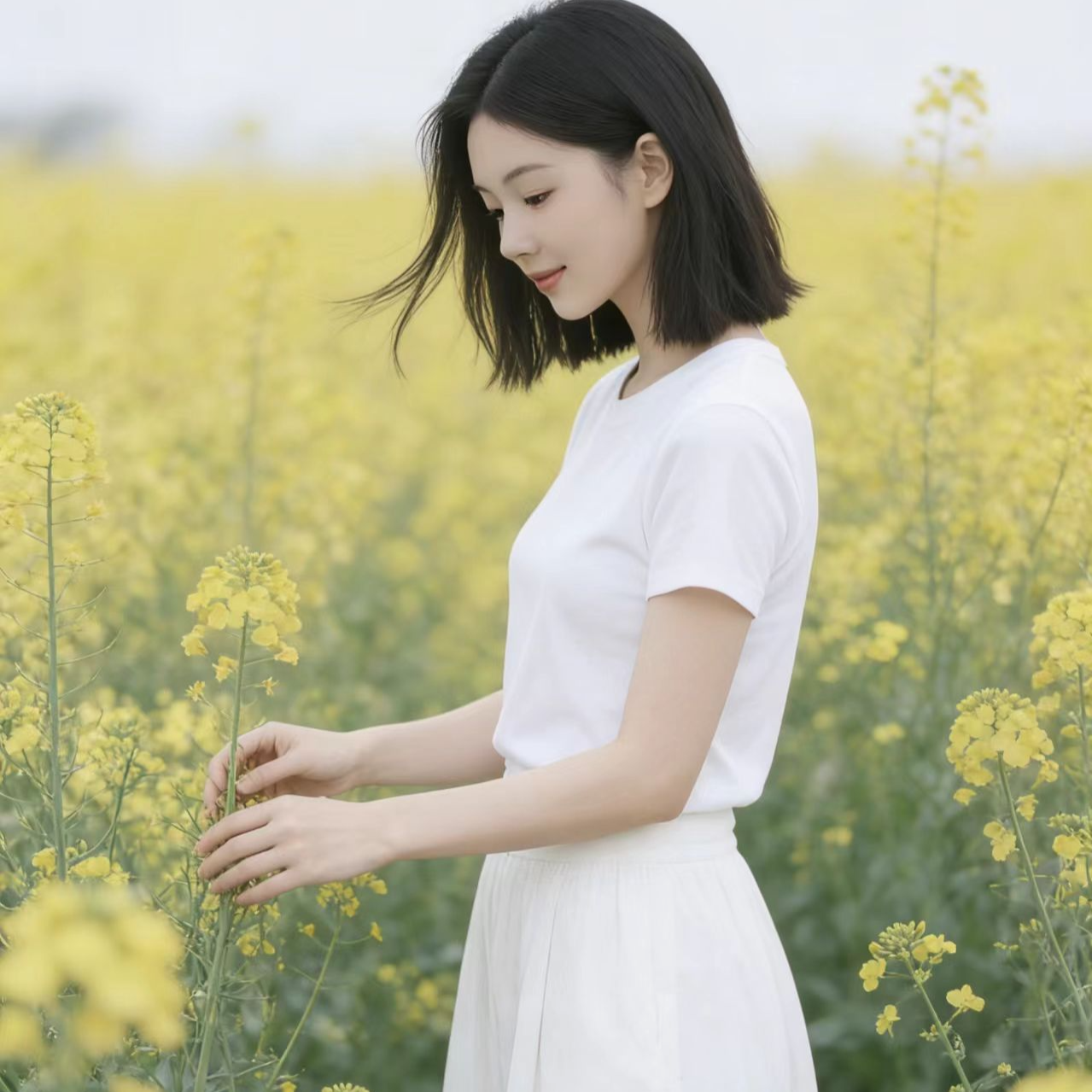 耿耿爱吃大虾