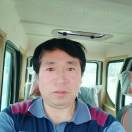 懒人714862966