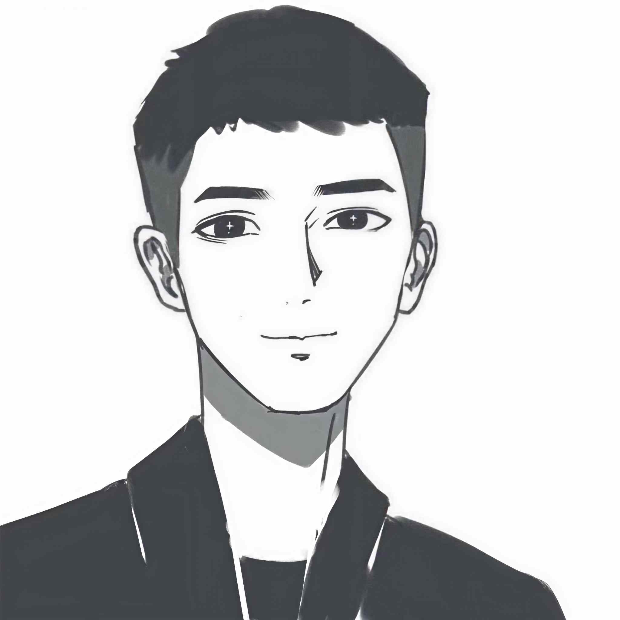 主播云上