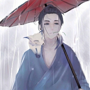 买块豆腐撞死！