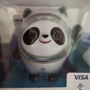 懒人717507573