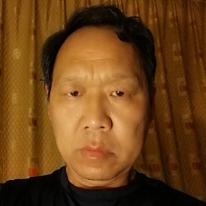 王者风范717752795