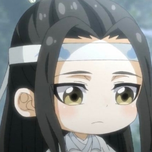 非衣水主月