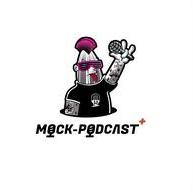 毛嗑Mock