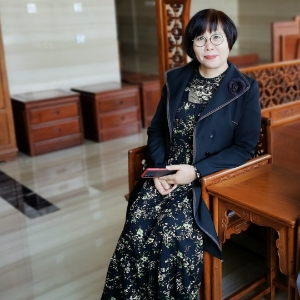 女皇999