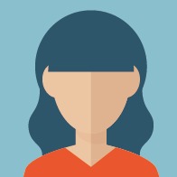 播音林婷