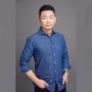 李怒涛