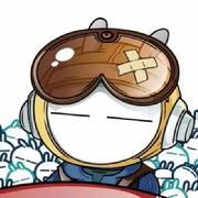 慕山南0