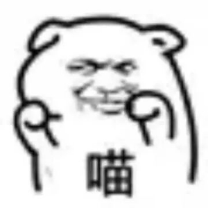 阿拉是善人