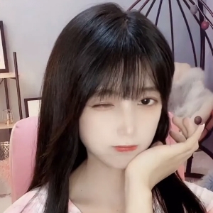 恶魔露易丝