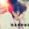 懒人722274640