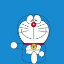 ＠小叮铛一俐娴