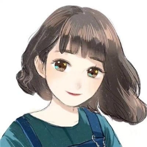啊呀小语