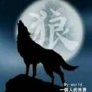 懒人724076411