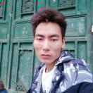 ジMr.Zheung
