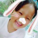 懒人724093164