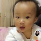懒人724113603