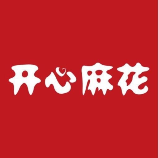 开心麻花音频剧场&middot;