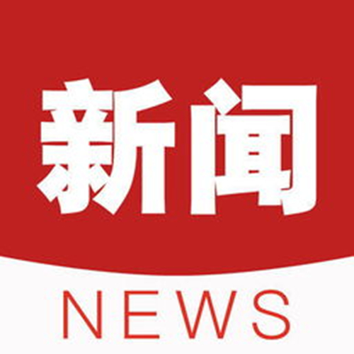 酷我资讯电波