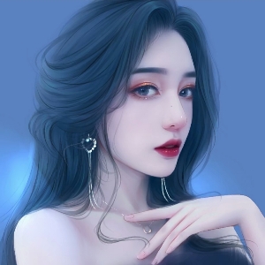 溪敏