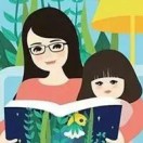 开心乐瑶妈