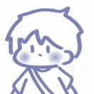 ANHSK