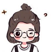 幽末儿