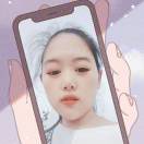 懒人727881804