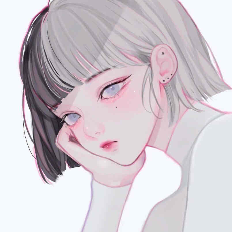 桃源笙笙