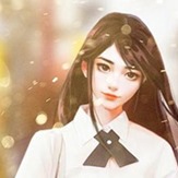 播音梦想城主