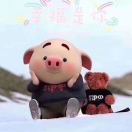 懒人729977939