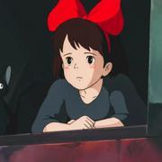 非鱼sfk