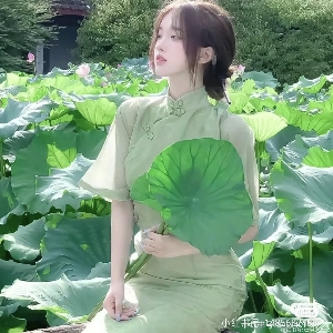 梦魇之夏