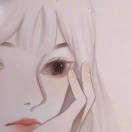 懒人730725877